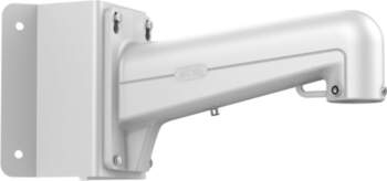 Digital Data Communications LevelOne CAS-7333 -