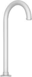 Digital Data Communications LevelOne CAS-7337 -