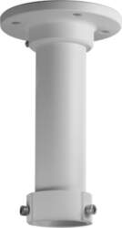 Digital Data Communications LevelOne CAS-7338 -