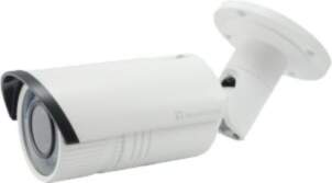Digital Data Communications LevelOne FCS-5060 -