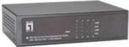 Digital Data Communications LevelOne FEP-0511 -