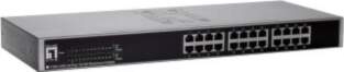 Digital Data Communications LevelOne FSW-2450 -