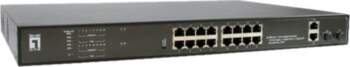 Digital Data Communications LevelOne GEP-2021 -