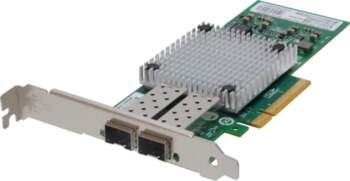 Digital Data Communications LevelOne GNC-0202 -
