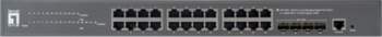 Digital Data Communications LevelOne GTP-2871 -