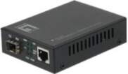Digital Data Communications LevelOne GVT-2000 -