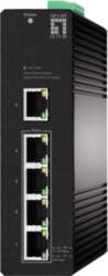 Digital Data Communications LevelOne Hilbert IGS-2105P