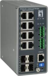 Digital Data Communications LevelOne IGU-1271 -