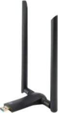 Digital Data Communications LevelOne WUA-1810E -