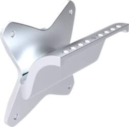 DIGITUS DA-90356 mounting component - for