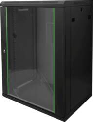 DIGITUS Dynamic Basic DN-19 16-U-EC-SW -