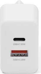 Digitus power adapter - GaN -