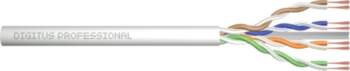 DIGITUS Professional bulk cable - 100