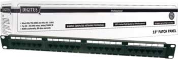 DIGITUS Professional DN-91624U - patch panel