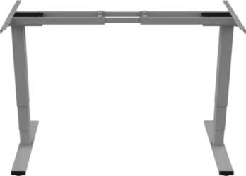 DIGITUS - sit/standing desk frame -
