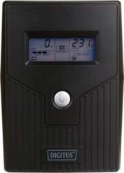 DIGITUS - UPS - 360 watt