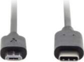 DIGITUS - USB-C cable - USB-C