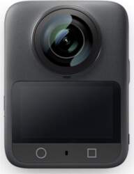 DJI Osmo 360 - Standard Combo