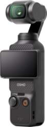 DJI Osmo Pocket 3 - Creator