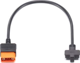 DJI - power cable - Smart
