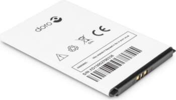 DORO battery 8846