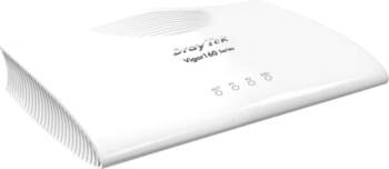 Draytek Vigor 167 - router -