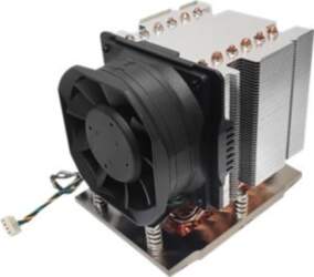 Dynatron Corporation Dynatron J12 - processor
