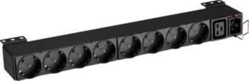 Eaton FlexPDU - power distribution unit
