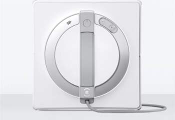 ECOVACS Winbot W2 - window cleaner