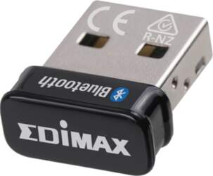 Edimax BT-8530 - network adapter -