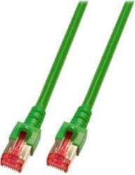 EFB-Elektronik ECOLAN patch cable - 25