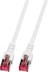 EFB-Elektronik patch cable - 0.25