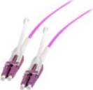 EFB-Elektronik patch cable - 0.5