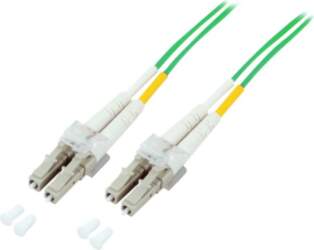 EFB-Elektronik patch cable - 10 m