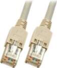 EFB-Elektronik patch cable - 15 m