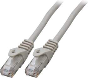 EFB-Elektronik patch cable - 15 m