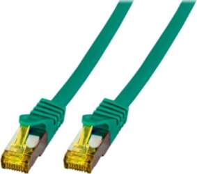 EFB-Elektronik patch cable - 25 cm