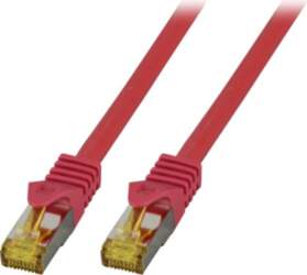 EFB-Elektronik patch cable - 25 cm