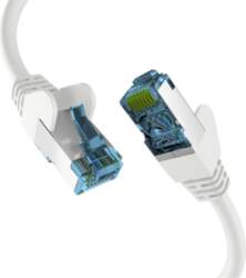 EFB-Elektronik patch cable - 25 cm