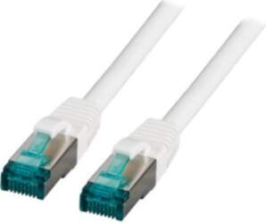 EFB-Elektronik patch cable - 25 cm