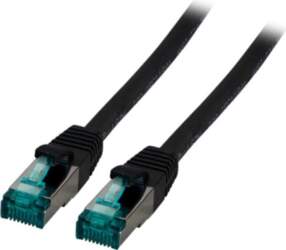 EFB-Elektronik patch cable - 30 m