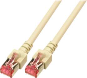 EFB-Elektronik patch cable - 40 m