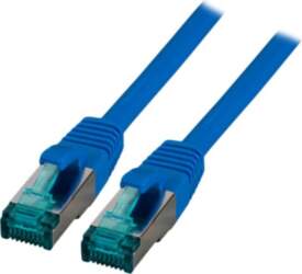 EFB-Elektronik patch cable - 50 cm
