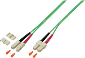 EFB-Elektronik patch cable - 5 m