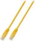 EFB-Elektronik patch cable - 7.5