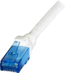 EFB-Elektronik Premium - patch cable -