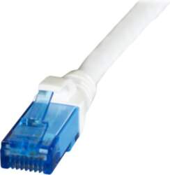EFB-Elektronik Premium - patch cable -