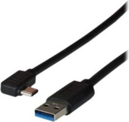 EFB-Elektronik - USB-C cable - USB