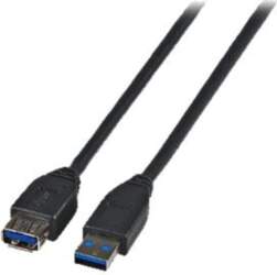 EFB-Elektronik - USB extension cable -