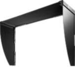Eizo CH2400 - monitor screen visor